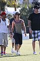 jonas-coachella