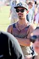 jonas-coachella