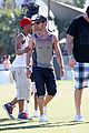 jonas-coachella