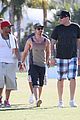 jonas-coachella
