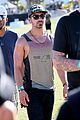 jonas-coachella