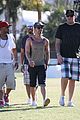 jonas-coachella