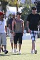 jonas-coachella