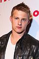 josh-alex