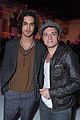 josh-alex