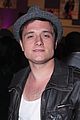 josh-alex