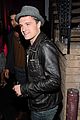 josh-alex