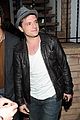 josh-alex