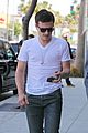josh-cinemacon