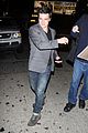 josh-diego