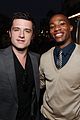 josh-diego