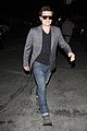 josh-diego