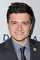 josh-glaad