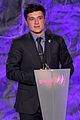 josh-glaad