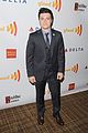 josh-glaad