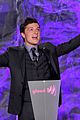 josh-glaad
