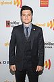 josh-glaad