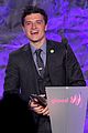 josh-glaad