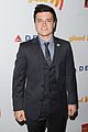 josh-glaad