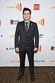 josh-glaad