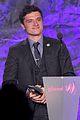 josh-glaad