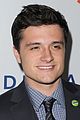 josh-glaad