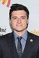 josh-glaad