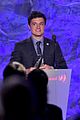 josh-glaad
