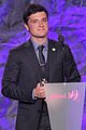 josh-glaad