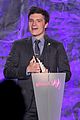 josh-glaad