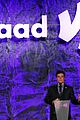 josh-glaad