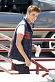 justin-reshoots