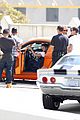 justin-reshoots