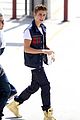 justin-reshoots