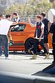 justin-reshoots