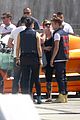 justin-reshoots