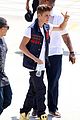 justin-reshoots