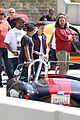 justin-reshoots