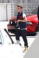 justin-reshoots