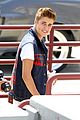 justin-reshoots
