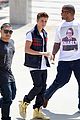 justin-reshoots