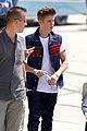 justin-reshoots