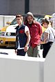 justin-reshoots