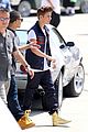 justin-reshoots