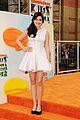 kcas-bd