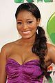 keke-kcas