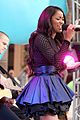 keke-kcas