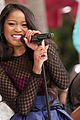 keke-kcas