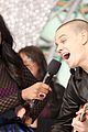 keke-kcas
