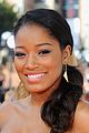 keke-kcas